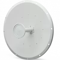 WiFi антенна направленная. Купить wifi антенны в городе Алматы по низкой цене в магазине «Мелдана»