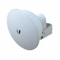 WiFi антенна направленная. Купить wifi антенны в городе Алматы по низкой цене в магазине «Мелдана»