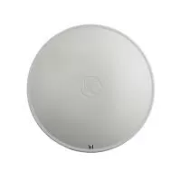 WiFi антенна направленная. Купить wifi антенны в городе Алматы по низкой цене в магазине «Мелдана»