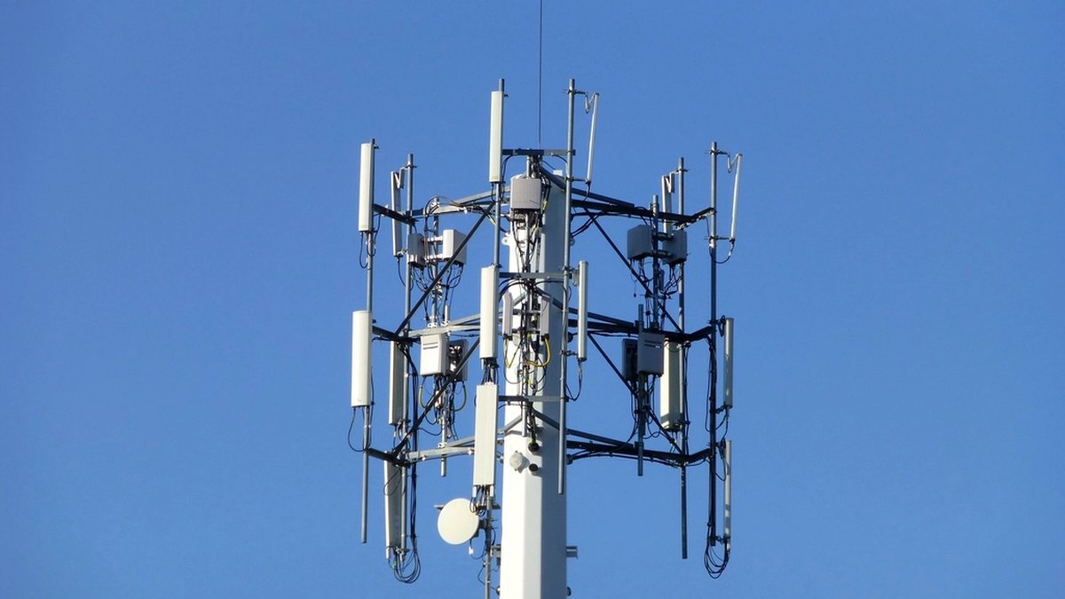 Документы по информационной безопасности для оператора связи в Алматы