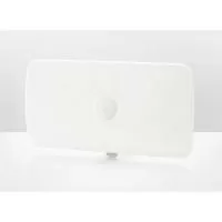 WiFi антенна направленная. Купить wifi антенны в городе Алматы по низкой цене в магазине «Мелдана»
