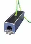 WiFi точка доступа. Купить wifi маршрутизатор в городе Алматы. Стоимость вайфай маршрутизаторов в каталоге «Мелдана»