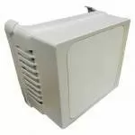 WiFi антенна направленная. Купить wifi антенны в городе Алматы по низкой цене в магазине «Мелдана»