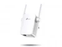 WiFi точка доступа. Купить wifi маршрутизатор в городе Алматы. Стоимость вайфай маршрутизаторов в каталоге «Мелдана»