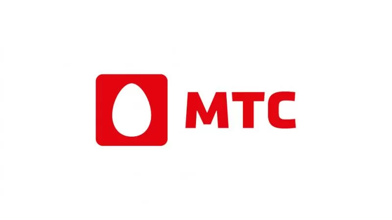 Усиление сигнала МТС в Алматы и области 