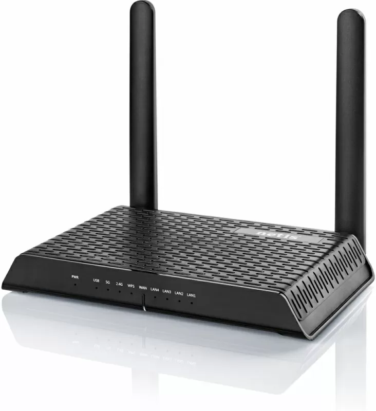 WiFi точка доступа. Купить wifi маршрутизатор в городе Алматы. Стоимость вайфай маршрутизаторов в каталоге «Мелдана»