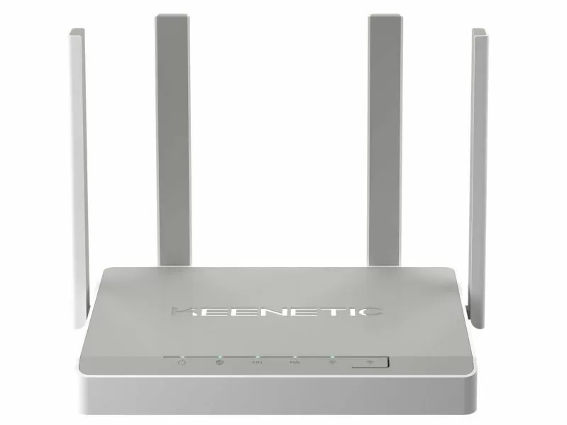 WiFi точка доступа. Купить wifi маршрутизатор в городе Алматы. Стоимость вайфай маршрутизаторов в каталоге «Мелдана»