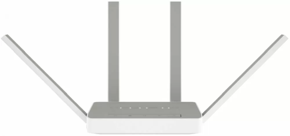 WiFi точка доступа. Купить wifi маршрутизатор в городе Алматы. Стоимость вайфай маршрутизаторов в каталоге «Мелдана»