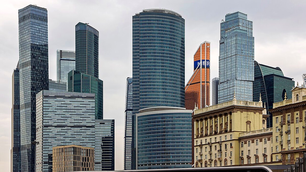 Паспорт безопасности бизнес-центра и офисного здания в Алматы: ММПЛ по ПП № 272