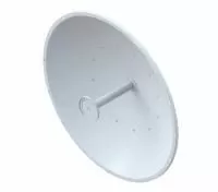 WiFi антенна направленная. Купить wifi антенны в городе Алматы по низкой цене в магазине «Мелдана»