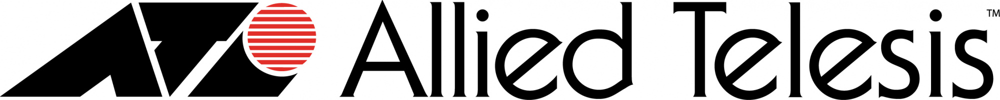ALLIED TELESIS ALLIED TELESIS логотип