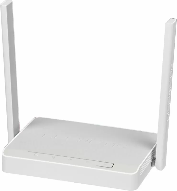WiFi точка доступа. Купить wifi маршрутизатор в городе Алматы. Стоимость вайфай маршрутизаторов в каталоге «Мелдана»