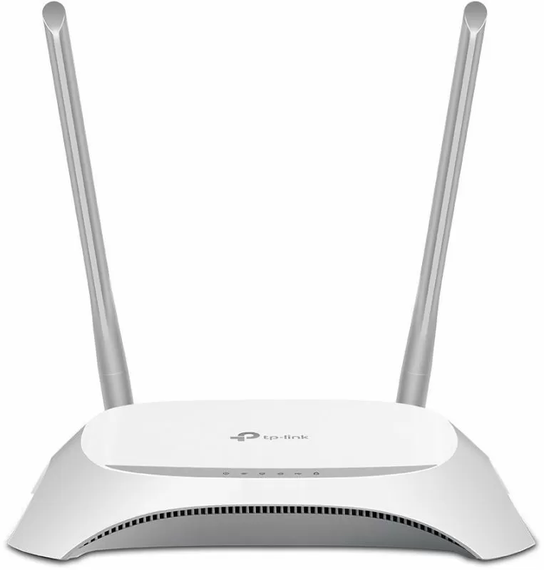 WiFi точка доступа. Купить wifi маршрутизатор в городе Алматы. Стоимость вайфай маршрутизаторов в каталоге «Мелдана»
