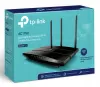 WiFi точка доступа. Купить wifi маршрутизатор в городе Алматы. Стоимость вайфай маршрутизаторов в каталоге «Мелдана»