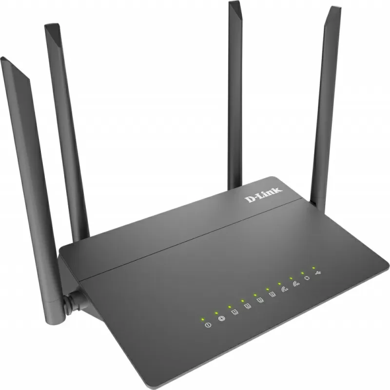 WiFi точка доступа. Купить wifi маршрутизатор в городе Алматы. Стоимость вайфай маршрутизаторов в каталоге «Мелдана»