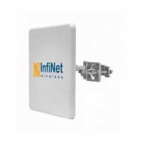 WiFi точка доступа. Купить wifi маршрутизатор в городе Алматы. Стоимость вайфай маршрутизаторов в каталоге «Мелдана»
