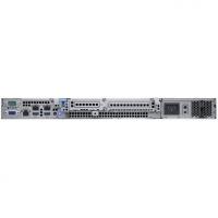 Сервер Dell PowerEdge R240 1xE-2174G 1x16GbUD x4 1x1Tb 7.2K 3.5" SATA RW H330 iD9Ex 1G 2P 1x250W 3Y NBD Bezel (R240-7662) 