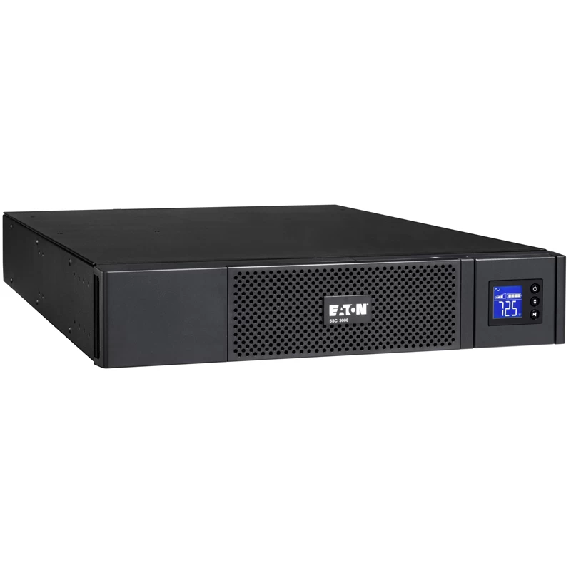 Eaton 5SC 3000iRT 