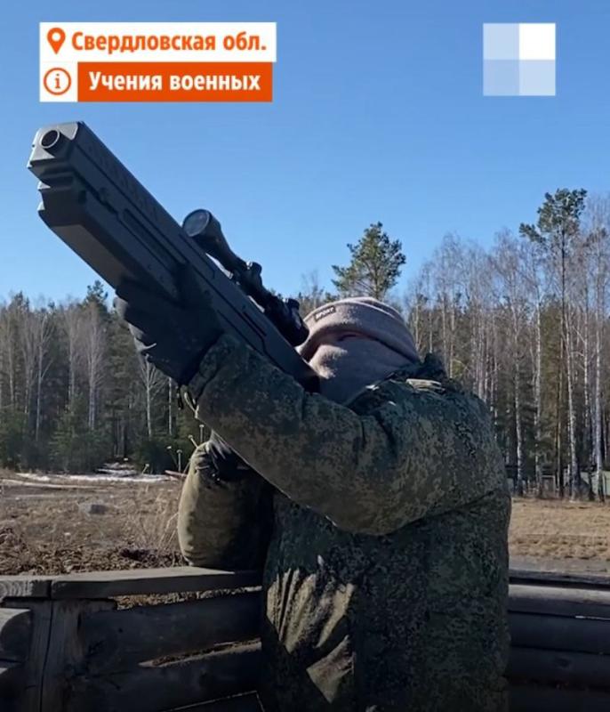 Система антидрон "Мелдана": Эффективная защита от FPV-дронов в Алматы 
