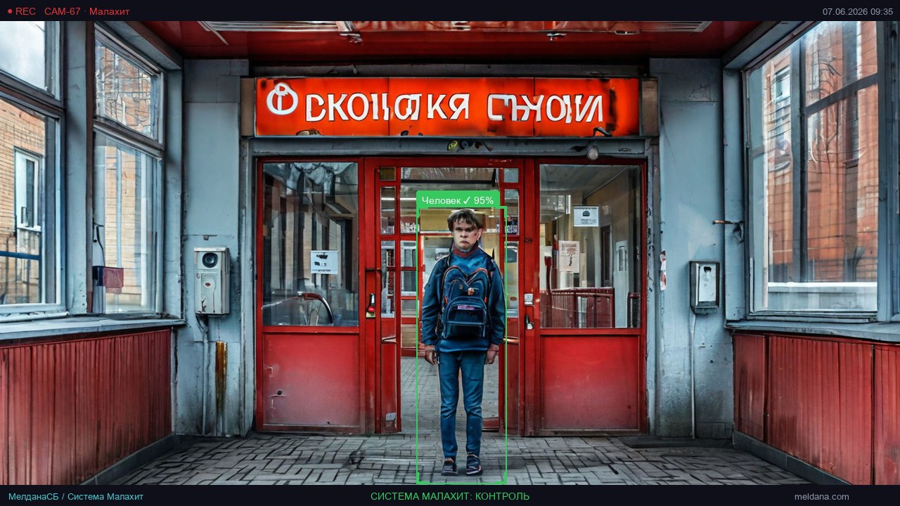 Контроль использования лабораторного оборудования в Алматы — от 1 500 ₽/лаборатория/мес