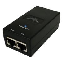 WiFi точка доступа. Купить wifi маршрутизатор в городе Алматы. Стоимость вайфай маршрутизаторов в каталоге «Мелдана»