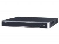 DS-7608NI-K2/8P 