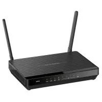 WiFi точка доступа. Купить wifi маршрутизатор в городе Алматы. Стоимость вайфай маршрутизаторов в каталоге «Мелдана»