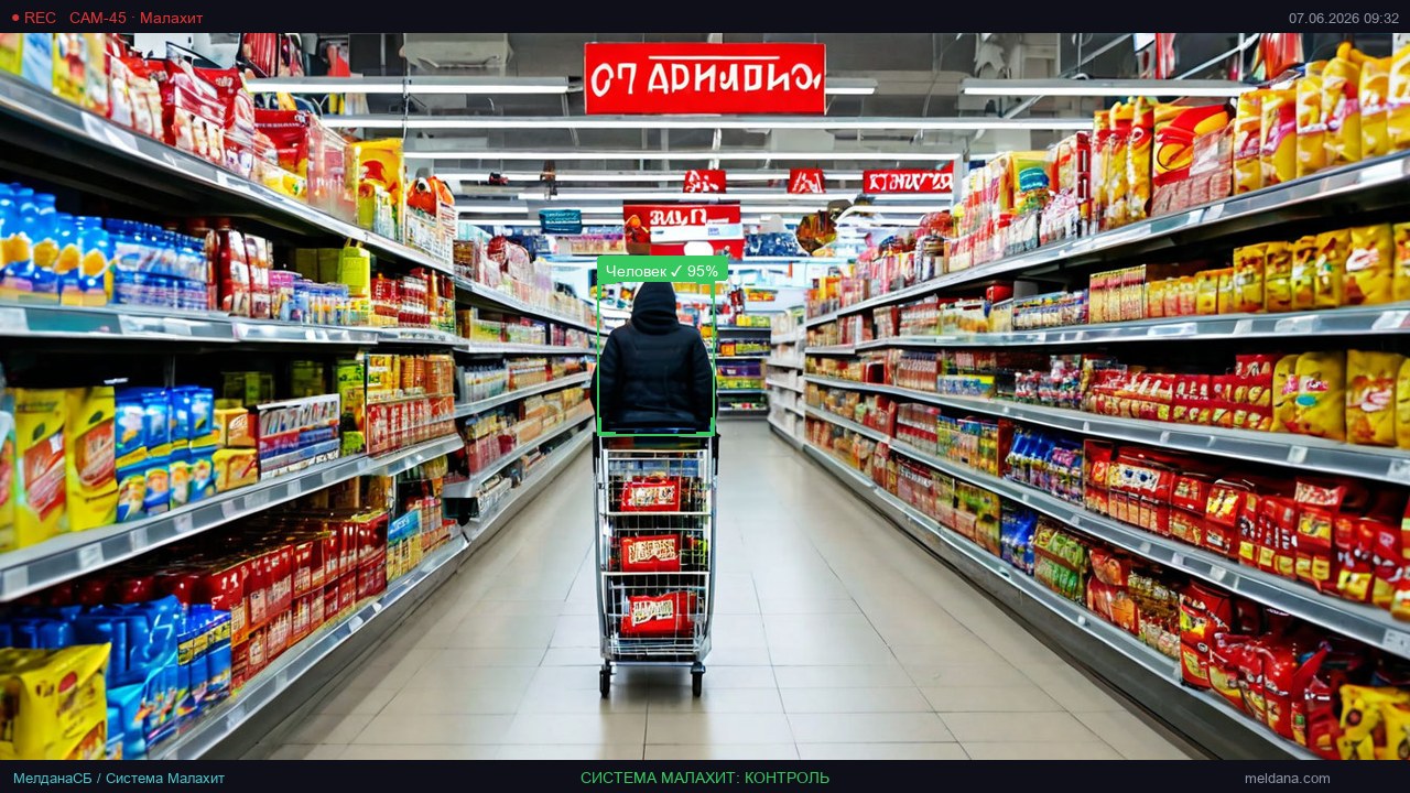 Аналитика эффективности digital signage в Алматы — от 1 500 ₽/экран/мес