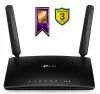 WiFi точка доступа. Купить wifi маршрутизатор в городе Алматы. Стоимость вайфай маршрутизаторов в каталоге «Мелдана»