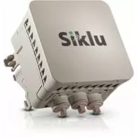WiFi антенна направленная. Купить wifi антенны в городе Алматы по низкой цене в магазине «Мелдана»