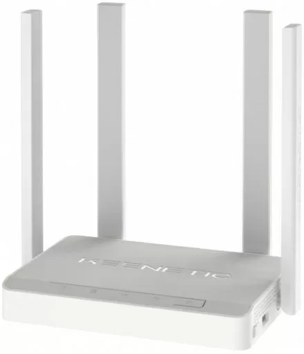 WiFi точка доступа. Купить wifi маршрутизатор в городе Алматы. Стоимость вайфай маршрутизаторов в каталоге «Мелдана»