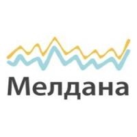 Видеонаблюдение в городе Алматы  IP видеонаблюдения | «Мелдана»