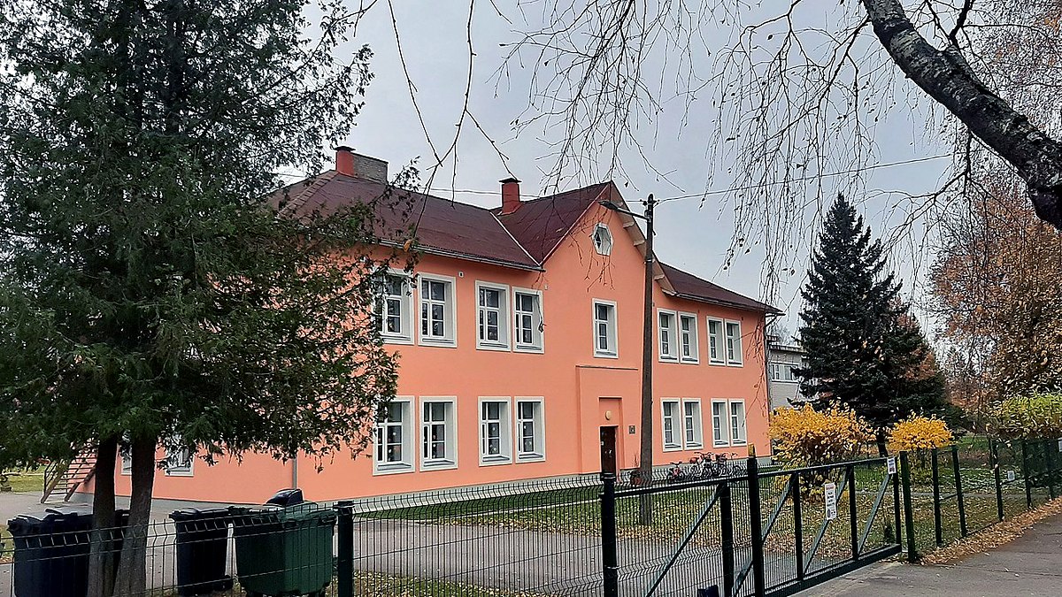 Паспорт безопасности детского сада в Алматы: частный и муниципальный ДОУ по ПП № 1006
