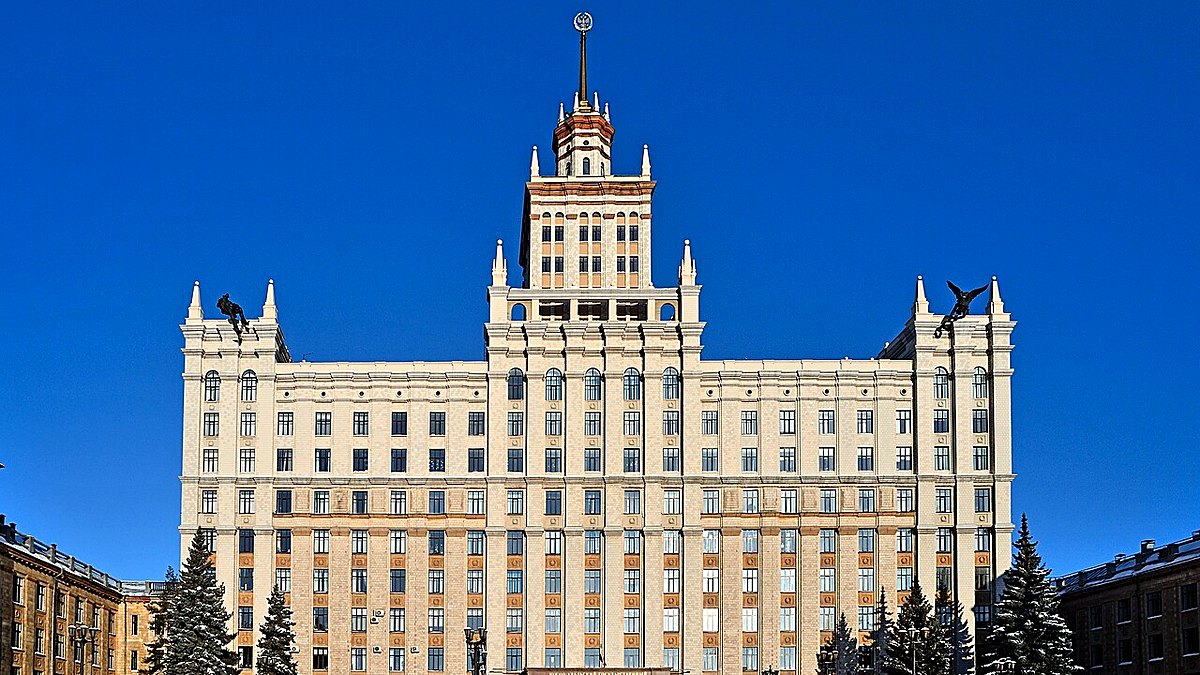 Согласие на обработку персональных данных ребёнка: образец и правила 2026 в Алматы