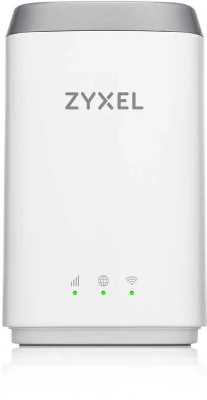 WiFi точка доступа. Купить wifi маршрутизатор в городе Алматы. Стоимость вайфай маршрутизаторов в каталоге «Мелдана»