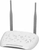 WiFi точка доступа. Купить wifi маршрутизатор в городе Алматы. Стоимость вайфай маршрутизаторов в каталоге «Мелдана»