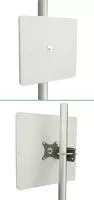 WiFi антенна направленная. Купить wifi антенны в городе Алматы по низкой цене в магазине «Мелдана»
