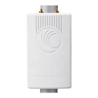 WiFi точка доступа. Купить wifi маршрутизатор в городе Алматы. Стоимость вайфай маршрутизаторов в каталоге «Мелдана»
