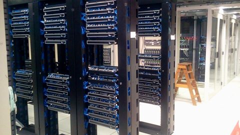 Модель угроз: ИТ-компании, SaaS, интеграторы