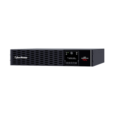 CyberPower PR3000ERTXL2U 
