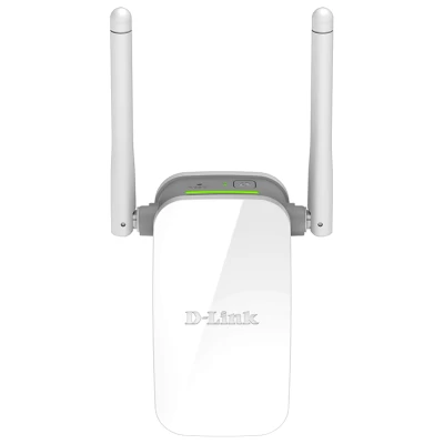 Точка доступа D-Link DAP-1325/R1A 