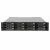 Система хранения Dell ME4024 x24 12x480Gb 2.5 SAS SSD 2x580W PNBD 3Y 10Gb iSCSI 2x8P Base-T (210-AQIF-56) 