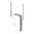 Точка доступа D-Link DAP-1325/R1A 