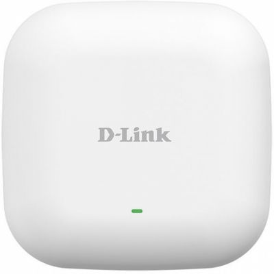 Точка доступа D-Link DAP-2230 вид сверху