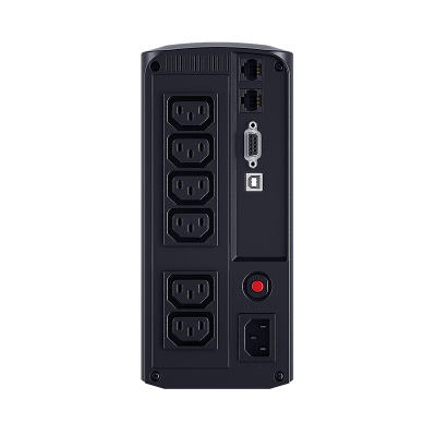 CyberPower VP700EILCD 