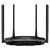 Маршрутизатор Mercusys MR80X 