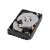 Toshiba Enterprise Capacity MG08SDA800E Toshiba Enterprise Capacity MG08SDA800E