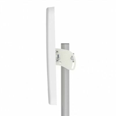 Антенна ZETA 4G/3G//2G/WIFI (17-20dBi) угол наклона