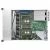 Сервер HPE ProLiant ML350 Gen10 1x3204 1x8Gb 3.5" S100i 1G 4P 1x500W (P11048-421) 