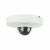 Камера видеонаблюдения уличная IP Dahua DH-SD12203T-GN 2.7-8.1мм цветная корп.:белый 